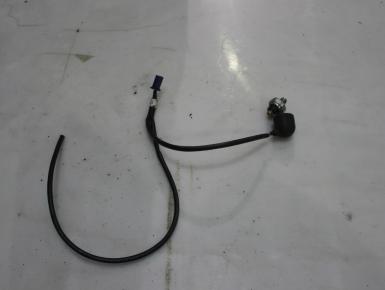 Датчик давления масла, Honda, CBR 900 RR / 929 RR (SC44), 2000, 0, 0
