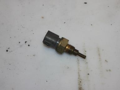 Датчик температуры, Honda, CBR 900 RR / 929 RR (SC44), 2000, 0, 0