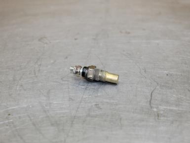 Датчик температуры, Suzuki, VS 800 Intruder, 1993, 0, 0