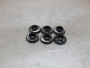 Прокладка крышки головки блока цилиндров (ГБЦ), Yamaha, FZ 1, 2012, 0, 0