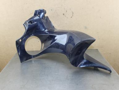 Полка левая, Yamaha, FZ 6 Fazer, 2005, 0, 0