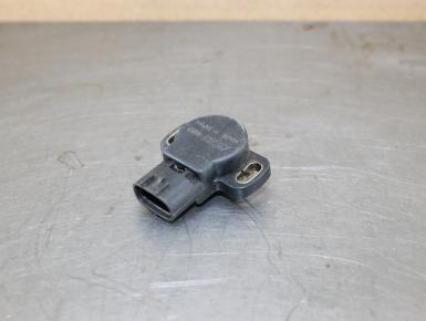 Датчик положения дроссельной заслонки, Yamaha, XVZ 1300 A Royal Star, 1998, 0, 0