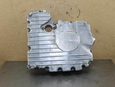 Поддон, Yamaha, YZF 600 R Thundercat, 1996, 0, 0