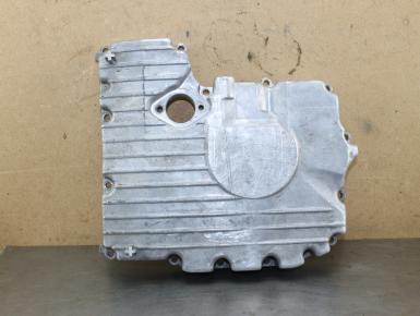 Поддон, Yamaha, YZF 600 R Thundercat, 1996, 0, 0