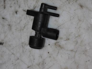 Датчик разряжения, Honda, CBR 1000 RR, 2004, 0, 0