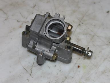 Насос масляный, Honda, CBR 1000 RR, 2004, 0, 0