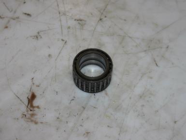 Втулка корзины сцепления, Honda, CBR 1000 RR, 2004, 0, 0