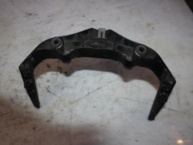 Паук приборной панели, Honda, CBR 1000 RR, 2004, 0, 0