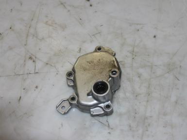 Крышка КПП, Honda, CBR 1000 RR, 2004, 0, 0