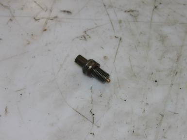 Датчик нейтрали, Honda, CBR 1000 RR, 2004, 0, 0