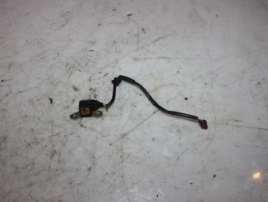 Датчик Холла, Honda, CBR 1000 RR, 2004, 0, 0