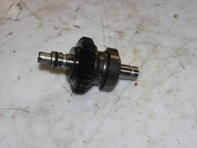 Балансировочный вал, Honda, CBR 1000 RR, 2004, 0, 0