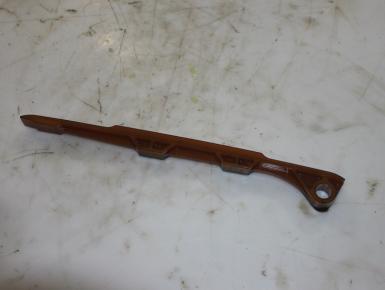 Успокоитель цепи ГРМ, Honda, CBR 1000 RR, 2004, 0, 0