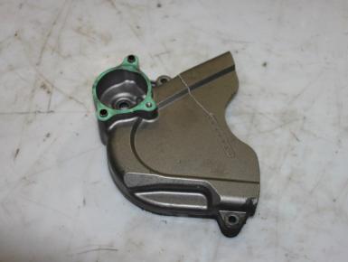 Крышка звезды ведущей Левая, Honda, CBR 1000 RR, 2004, 0, 0