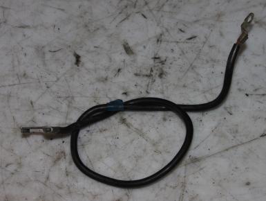 Провод массы, Honda, CBR 1000 RR, 2004, 0, 0