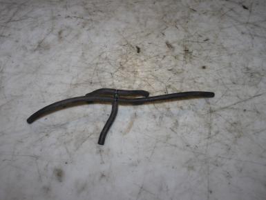 Шланги вентиляции картерных газов, Honda, CBR 1000 RR, 2004, 0, 0