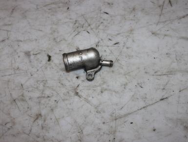 Патрубок охлаждения, Honda, CBR 1000 RR, 2004, 0, 0