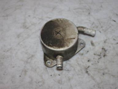 Масляный радиатор, Honda, CBR 1000 RR, 2004, 0, 0