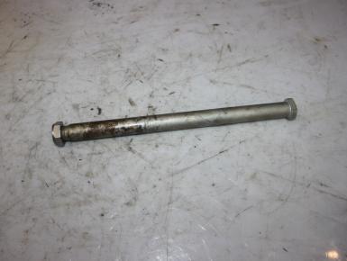 Ось маятника в сборе, Honda, CBR 1000 RR, 2004, 0, 0