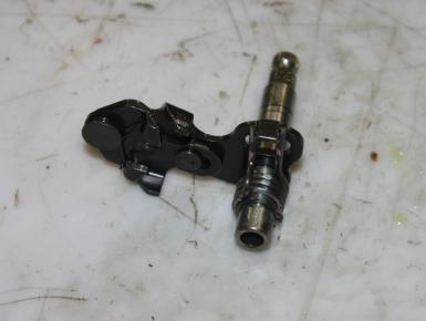 Вал селектора передач, Honda, CBR 1000 RR, 2004, 0, 0