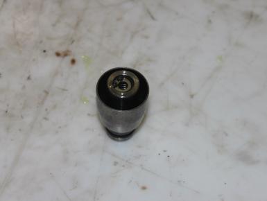 Предохранительный клапан давления масла, Honda, CBR 1000 RR, 2004, 0, 0