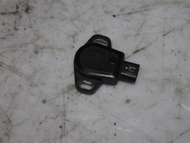 Датчик положения дроссельной заслонки, Honda, CBR 1000 RR, 2004, 0, 0