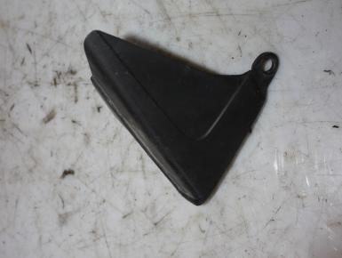 Защита приводной цепи, Honda, CBR 1000 RR, 2004, 0, 0