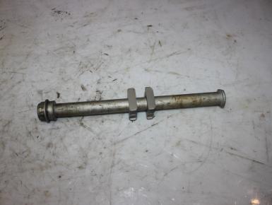 Ось заднего колеса в сборе, Honda, CBR 1000 RR, 2004, 0, 0