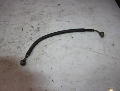 Топливный шланг, Honda, CBR 1000 RR, 2004, 0, 0