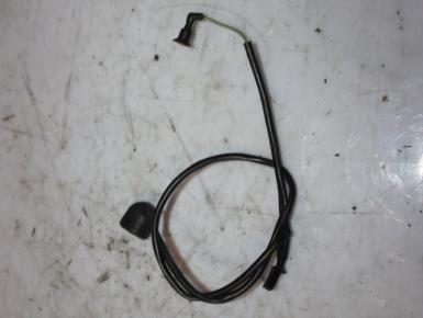 Проводка, Honda, CBR 1000 RR, 2004, 0, 0