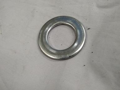 Шайба медная, Honda, CBR 1100 XX Super Blackbird, 2000, 0, 0