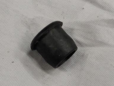 Заглушка декоративная, Honda, CBR 1100 XX Super Blackbird, 2000, 0, 0