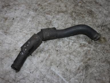 Патрубок охлаждения, Honda, VLX STEED 400 NC26, 1995, 0, 0