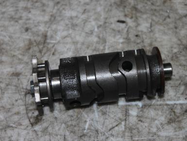 Копирный Вал, Honda, VLX STEED 400 NC26, 1995, 0, 0