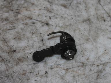 Фиксатор копирного вала, Honda, VLX STEED 400 NC26, 1995, 0, 0