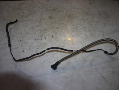 Шланг привода сцепления, Honda, VT 1100 C, 1990, 0, 0