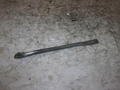 Тяга реактивная заднего суппорта , Honda, VT 1100 C, 1990, 0, 0