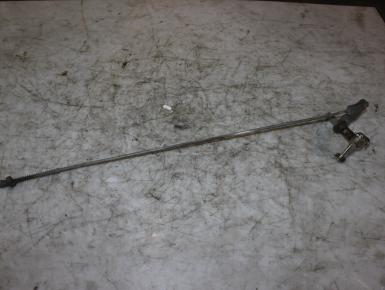 Тяга реактивная заднего суппорта , Honda, VT 1100 C, 1990, 0, 0