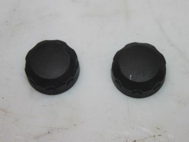 Кнопка включения круиз-контроля, Honda, GL 1800 Gold Wing, 2008, 0, 0