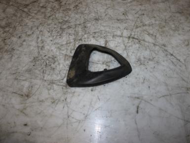 Накладка декоративная, Honda, GL 1800 Gold Wing, 2008, 0, 0