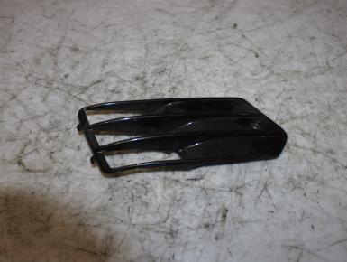 Накладка декоративная, Honda, GL 1800 Gold Wing, 2008, 0, 0