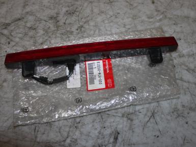 Стоп сигнал, Honda, GL 1800 Gold Wing, 2008, 0, 0