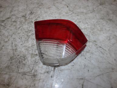 Стекло Стоп сигнала, Honda, GL 1800 Gold Wing, 2008, 0, 0