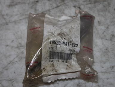 Натяжитель цепи ГРМ, Honda, 0, 1