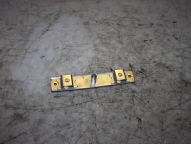 Кронштейны крепления, Harley-Davidson, 0, 1