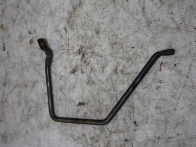 Кронштейны крепления, Harley-Davidson, 0, 1