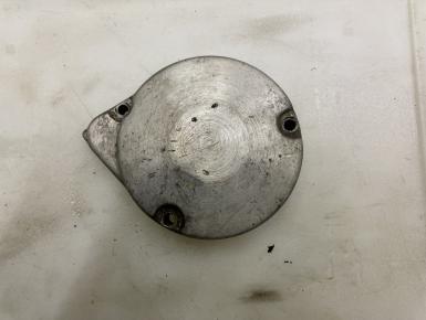 Крышка импульсного датчика, Suzuki, GSF 250 Bandit, 1992, 0, 0