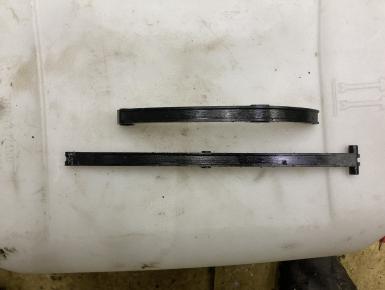 Успокоитель цепи ГРМ, Suzuki, GSF 250 Bandit, 1992, 0, 0