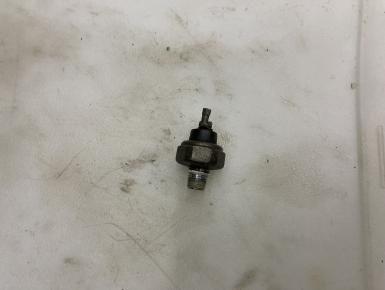 Датчик давления масла, Suzuki, GSF 250 Bandit, 1992, 0, 0