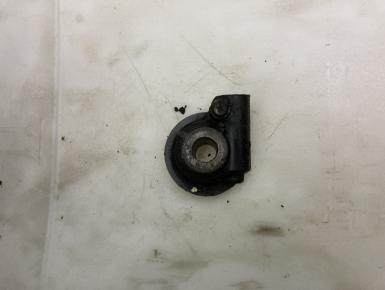 Привод спидометра, Suzuki, GSF 250 Bandit, 1992, 0, 0